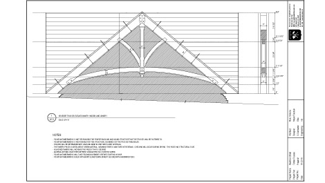 great_room_trusses